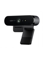 Webcam Brio Ultra HD Pro